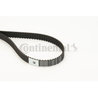 Ремінь ГРМ CONTITECH CT1044