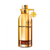 Парфумована вода Montale Oud Tobacco 50 мл (3760260457903)