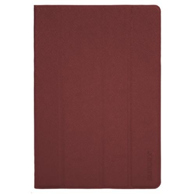 Чохол до планшета Sumdex TCC-100RD 10.1" (TCC-100RD)