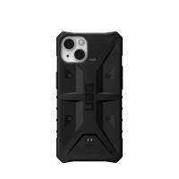 Чохол до мобільного телефона UAG Apple Iphone 13 Pathfinder, Black (113177114040)