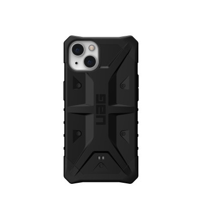 Чохол до мобільного телефона UAG Apple Iphone 13 Pathfinder, Black (113177114040)