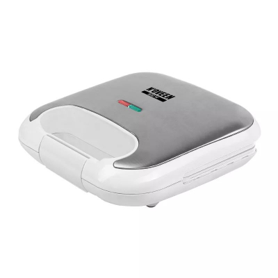 Noveen SM453 sandwich maker