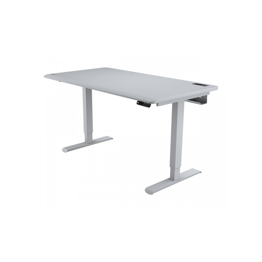 Комп'ютерний стіл Cougar Royal 150 White