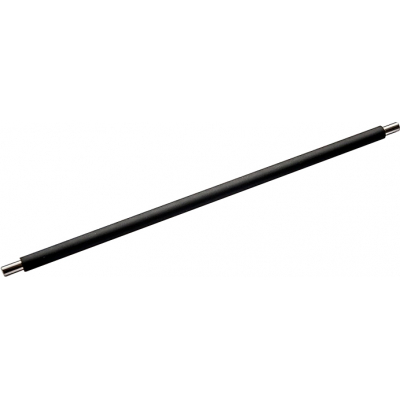 Primary charging shaft Samsung ML-1910/2450/2525/2850D/2855ND/SCX-4600 PCRML1910-VE AHK (3204365)