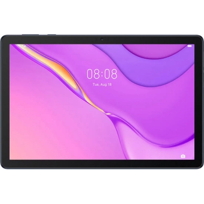 Планшет Huawei MatePad T10S (T10S 2nd Gen) FHD 4/128 WIFI Deep Blue (53012NFA)