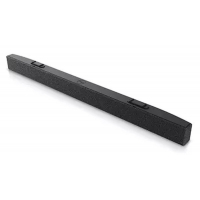 Акустична система Dell Slim Soundbar SB521A (520-AASI)