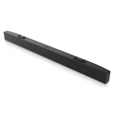 Акустична система Dell Slim Soundbar SB521A (520-AASI)