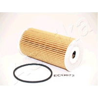 Фільтр масляний ASHIKA 10-ECO072