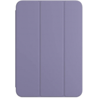 Чохол до планшета Apple Smart Folio for iPad mini (6th generation) - English Lavende (MM6L3ZM/A)