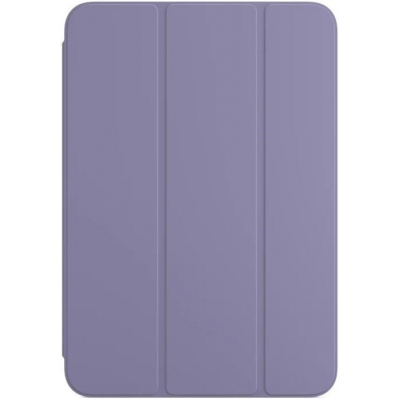 Чохол до планшета Apple Smart Folio for iPad mini (6th generation) - English Lavende (MM6L3ZM/A)