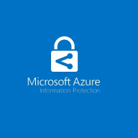 Офісний додаток Microsoft Azure Information Protection Premium P1 P1Y Annual License (CFQ7TTC0LH9J_0001_P1Y_A)