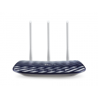 Маршрутизатор TP-Link ARCHER-C20_ISP