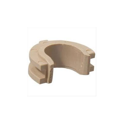 Rubber shaft sleeve Canon iR-1018/1019/1022 AHK (10491)