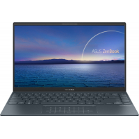 Ноутбук ASUS ZenBook UX425EA-KI852 (90NB0SM1-M007M0)