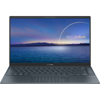Ноутбук ASUS ZenBook UX425EA-KI852 (90NB0SM1-M007M0)