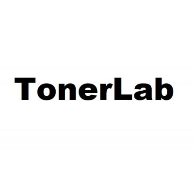 Тонер Ricoh Aficio SP100, 60г Black TonerLab (50000047)