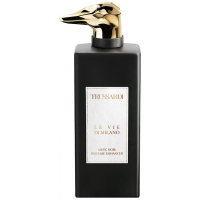 Парфумована вода Trussardi Musc Noire Enhancer 100 мл (8058045423478)