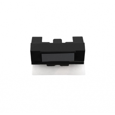 Brake pad Samsung ML-2570 analog JC97-02669A Patron (SEP-SAM-ML-2570-PN)