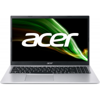 Ноутбук Acer Aspire 1 A115-22 (NX.A7PEU.006)