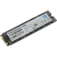 Накопичувач SSD M.2 2280 512GB S700 Pro HP (2LU76AA)