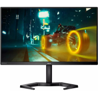 Монітор Philips 24M1N3200VA/00