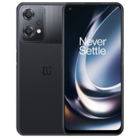 Мобільний телефон OnePlus Nord CE 2 Lite 5G 8/128GB Black