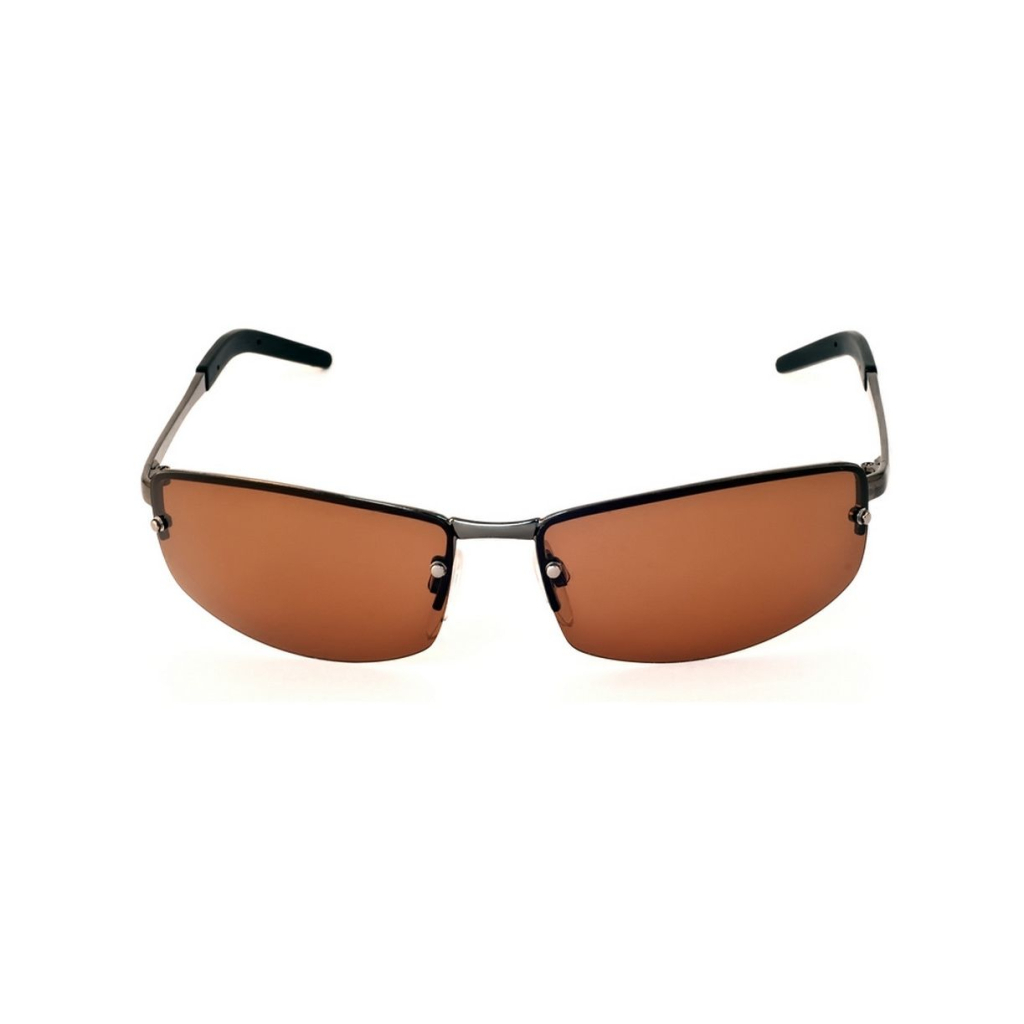 Окуляри для водія Road&Sport PC499B (345267)