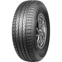 Шина Aplus A919 225/60R18 104H XL (14011127818)