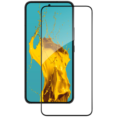 Скло захисне Piko Samsung S22 (1283126523007)