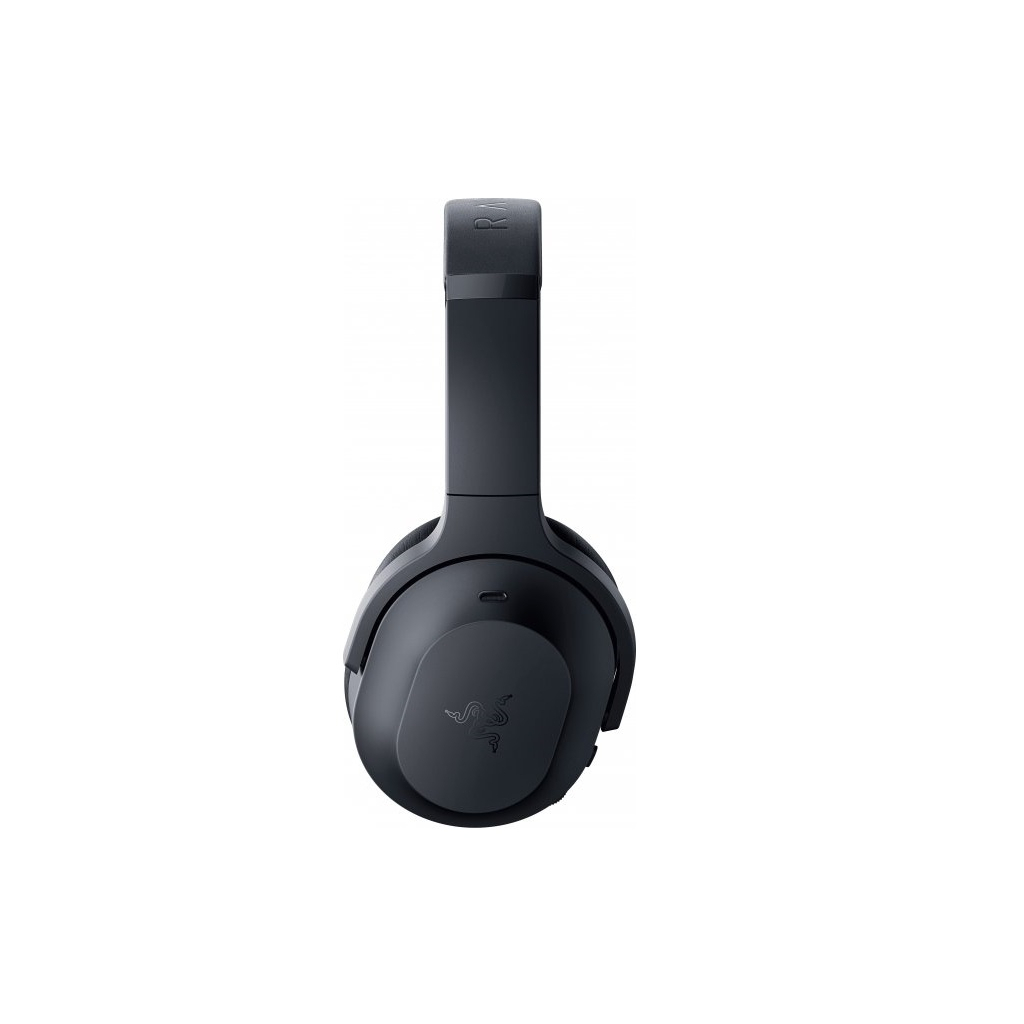 Навушники Razer Barracuda Pro (RZ04-03780100-R3M1) Навушники Razer Barracuda Pro (RZ04-03780100-R3M1)