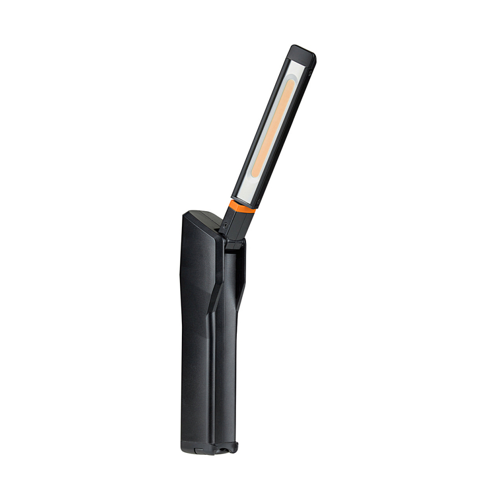 Ліхтар Osram LEDIL403