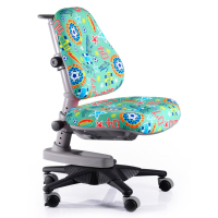 Children's chair Mealux Newton ZB (Y-818 ZB)