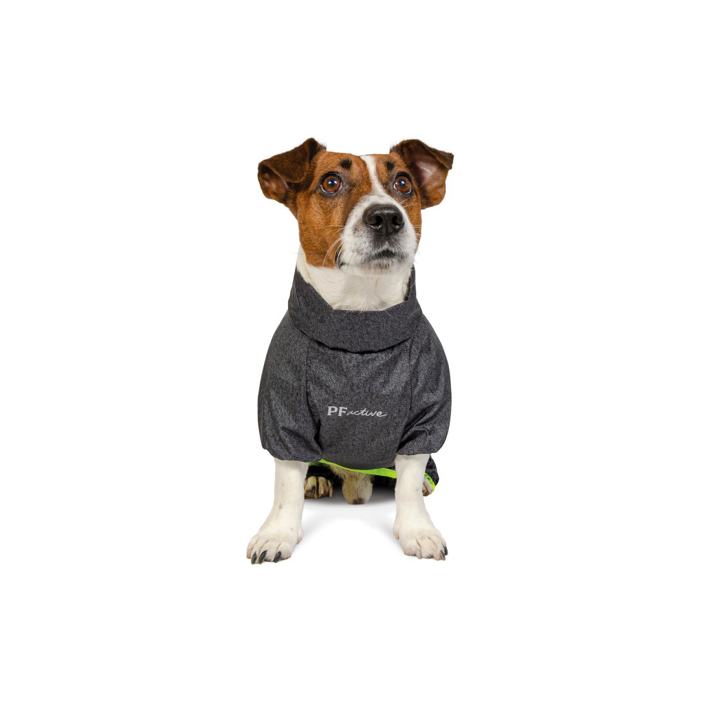 Комбінезон для тварин Pet Fashion "RAIN" S (4823082416424)