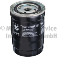 Fuel filter KOLBENSCHMIDT 50014338