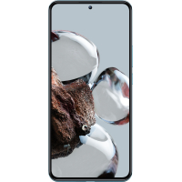Мобільний телефон Xiaomi 12T 8/128GB Blue (954177)