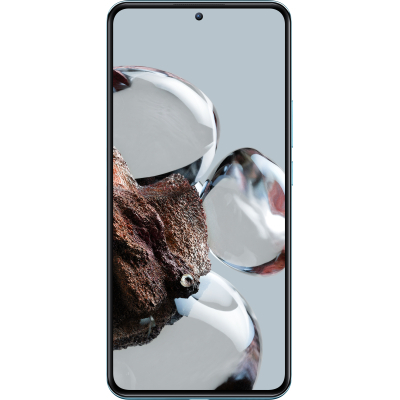 Мобільний телефон Xiaomi 12T 8/128GB Blue (954177)