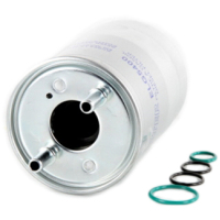 Fuel filter MECAFILTER ELG5400