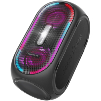Акустична система Anker SoundСore Rave (A3391G12)