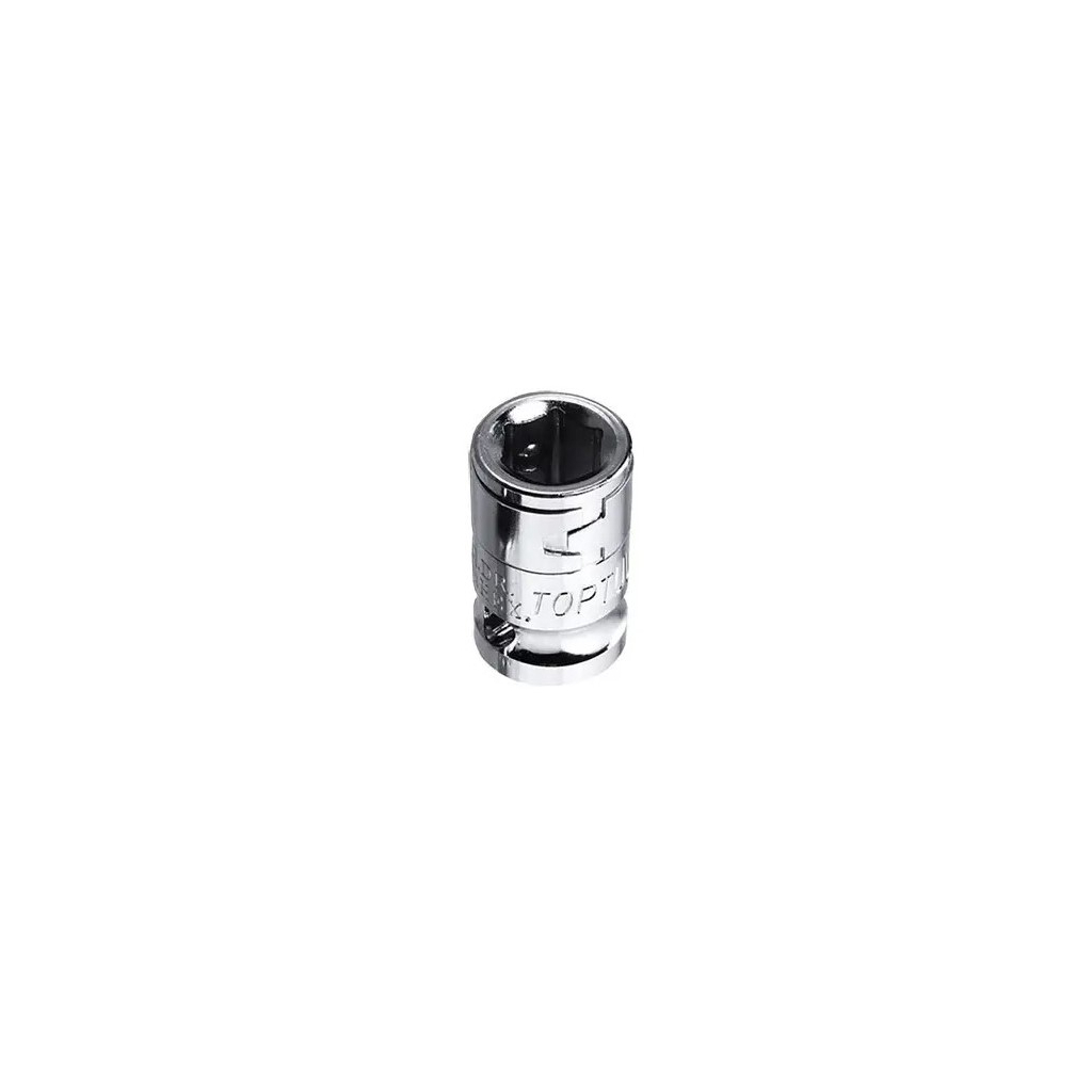 Тримач для біт Toptul 3/8"х5/16" (FTAB1210)