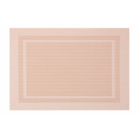 Килимок сервірувальний Ardesto 30 х 45 см, Beige (AR3303BG)