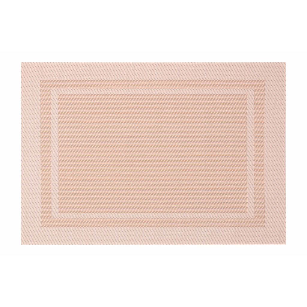 Килимок сервірувальний Ardesto 30 х 45 см, Beige (AR3303BG)