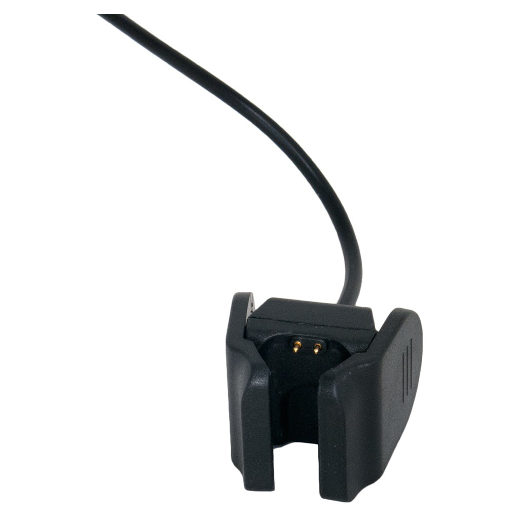 Зарядний пристрій для Xiaomi Mi Band 4 Extradigital (KBU1791) Зарядний пристрій для Xiaomi Mi Band 4 Extradigital (KBU1791)