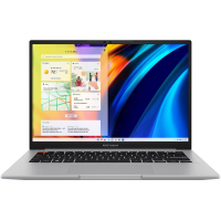 Ноутбук ASUS Vivobook S 15 OLED M3502RA-L1075 (90NB0WL1-M00350)