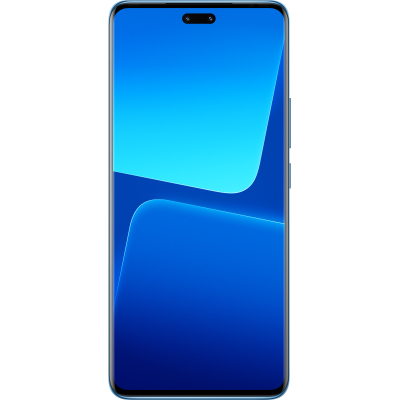 Мобільний телефон Xiaomi 13 Lite 8/256GB Blue (976164)