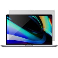 Скло захисне Armorstandart Macbook Pro 16 (ARM58285)