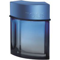 Tous Man Sport eau de toilette 100 ml (8436038834416)