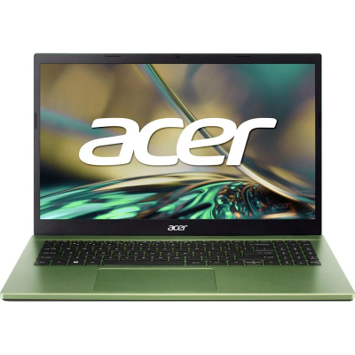 Ноутбук Acer Aspire 3 A315-59G-50VK (NX.K6XEU.005)