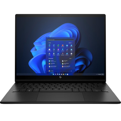 Ноутбук HP Elite Dfly Folio G3 (5A2N6AV_V2)