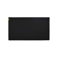Килимок для мишки 2E Gaming Pro Control XL Black (2E-CONTROL-XL-BK-PRO)