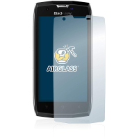 Скло захисне PowerPlant Blackview BV7000 (GL604715)